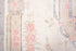 Vintage Sparta Area Rug (7' x 11')